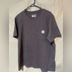 Carhartt T-shirt